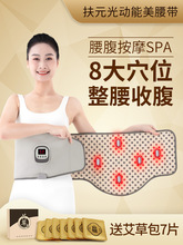 ��Ԫ�����ӟ��������������֬�p�ʰ�Ħ�ո��p֬�x������Ժ˦֬�C