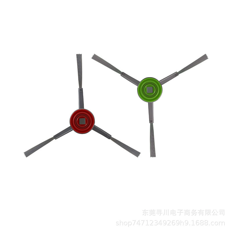 Совместимый робот с аксессуарами, x1, T10, T20, T8, T9
