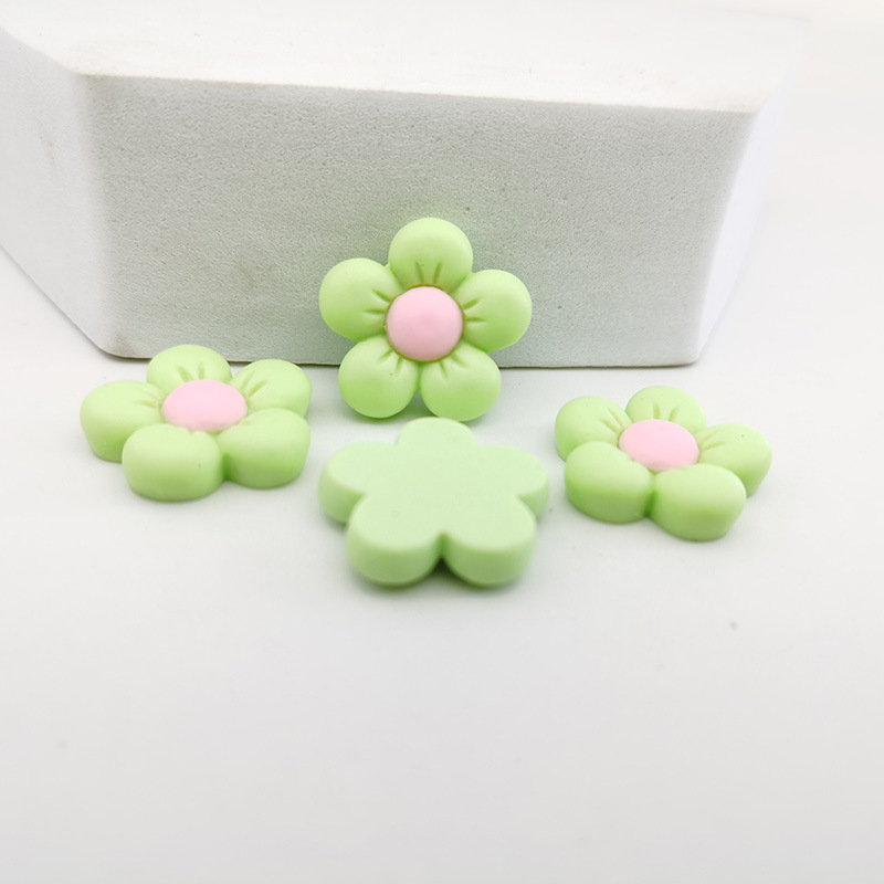 微信图片_2022101810263615