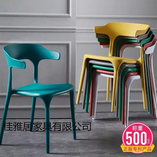 �Ӻ񱱚W��������ţ���μ��ú��s�������Ӻ��ב����z�����eǢՄ��