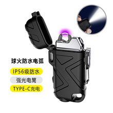 �¿�����ˮ늻����C�������c�����C�������Ͳ�����c����