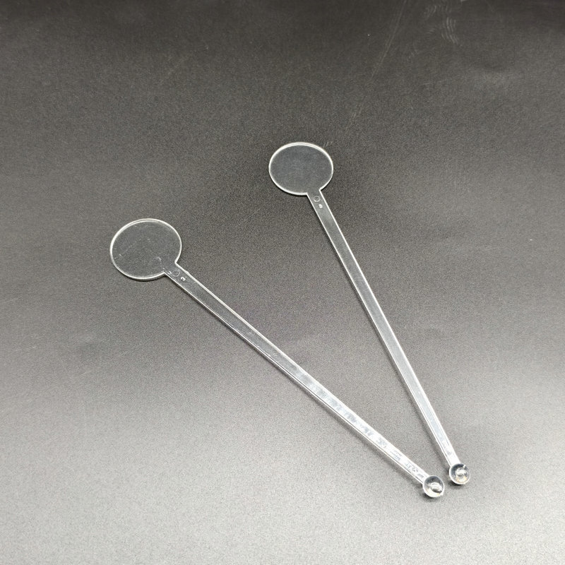 2ecdf444-b286-4f79-aad6-b72e1b