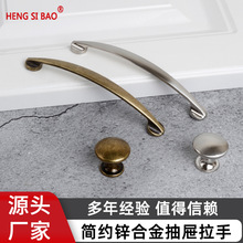 �\�Ͻ�����~�ο׳�����T���ִ��^���p���T���ּҾ����