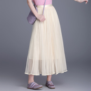 ��[�W��ȹ����ȹŮ����2026�¿���|�L��ȹ�����ȹ���м�ȹ�Lȹ