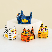 �x;����ɐ����L��ͨС�ϻ������մ��b[���������;�֙C֧��