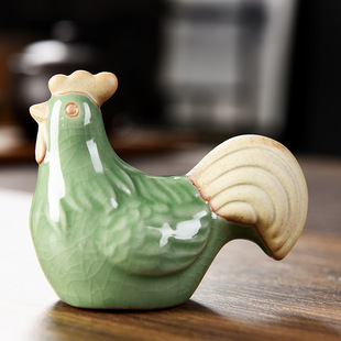 ����ʮ����Ф�茙 ���s�������[����G�_Ƭ���B�����������