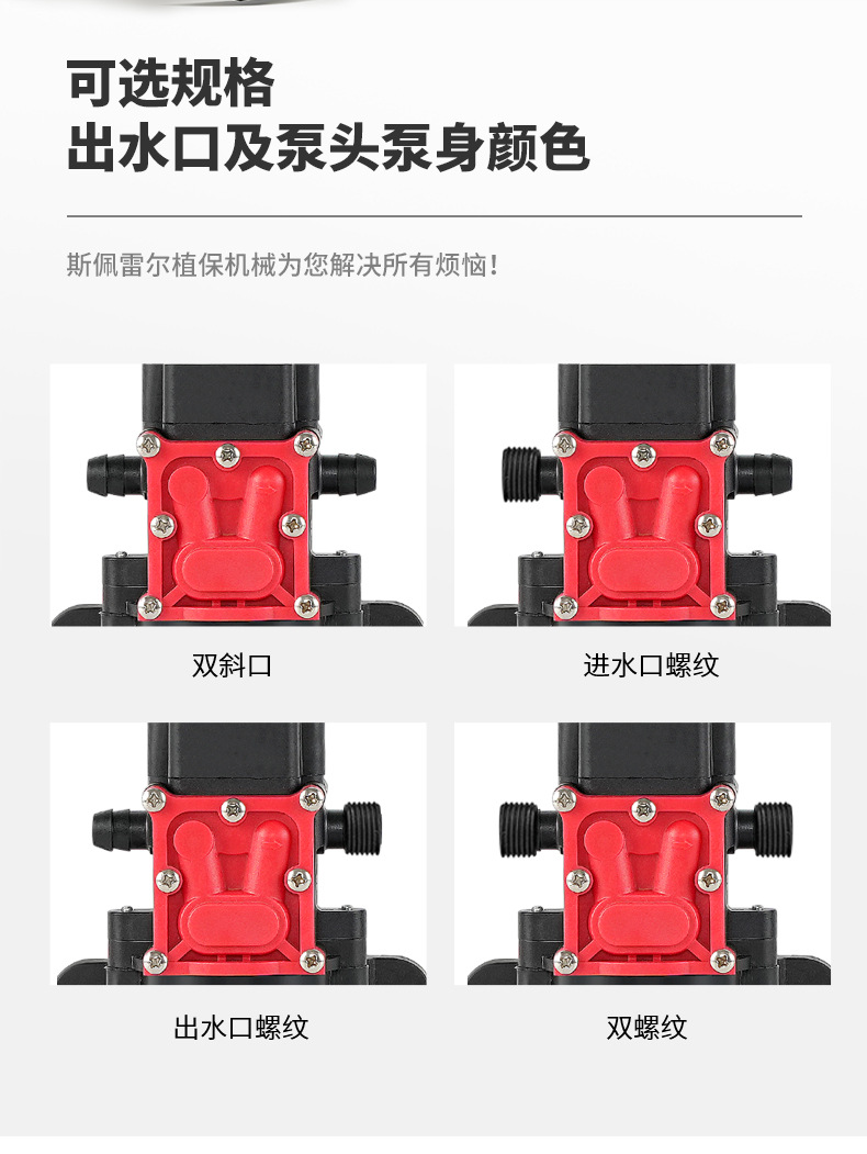 合集詳細_06.jpg