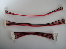 �S�ҹ���VH3.96 XH2.54 PH2.0 ZH1.5 ZH1.25 1.0�g������B�Ӿ�