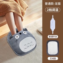 ů_ʽůЬȡůӟ_|늟ጋ