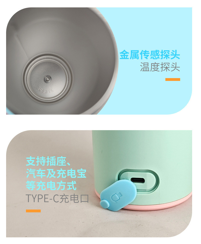 27e92c28-9e00-4884-a13a-1162702420ec.jpe