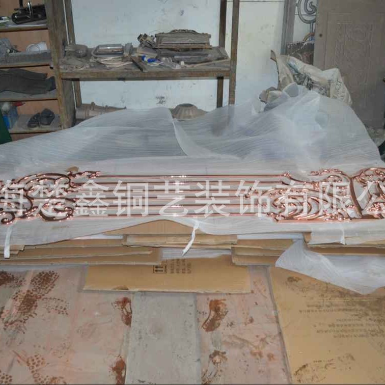 铝合金重力铸造加工精密压铸铝承接铸铝件热处理柴油发动机配件