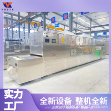 �����A�Ʋ��ϰ������C ���Ʒ�߲˰������O�� �u�ϰ��ߜ؜���O��