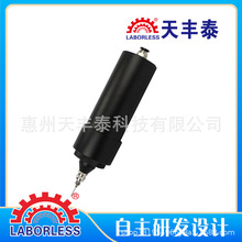 czCzͲҺ330CCzͲXϽͲczͲ100mlͲ