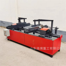 СͿ{ľR߅ ԄpR^䏙C ľľľlиC