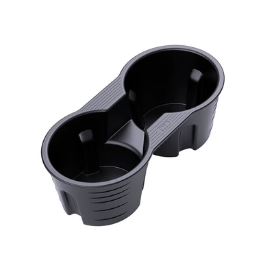 Cup Holder Ya Accessories Storage | Car cup holder/beverage holder