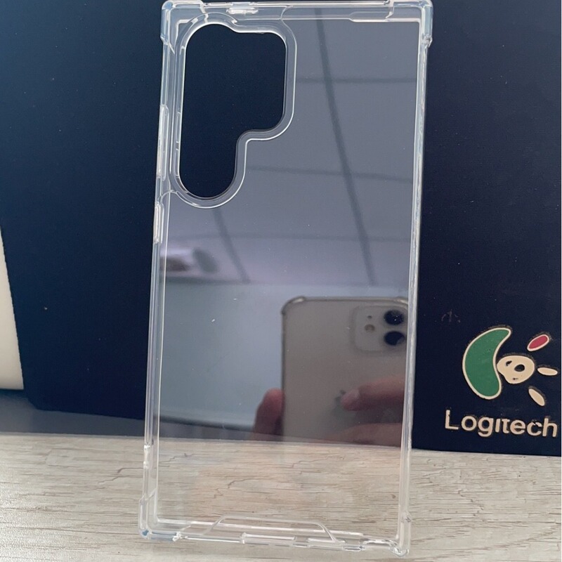 Reprehenderit qui in ea