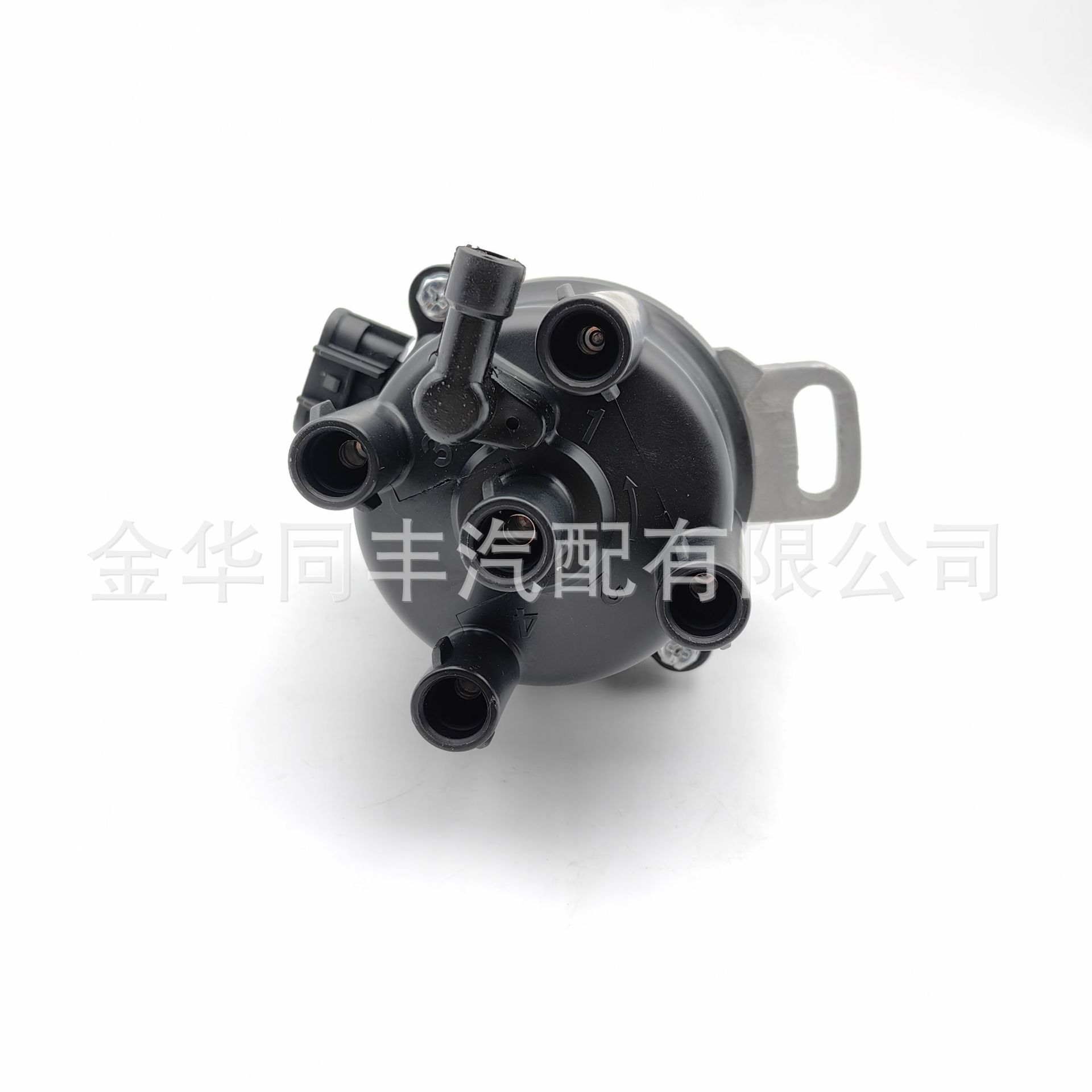 Cross-Border Applicable Toyota Celica Distributor Distributor 19100-74060 Distributor *
