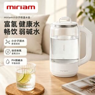 ��С���Ӑa��늟�ˮ�ظ�����ˮ�ؼ����k���Ҵ�����һ�����l