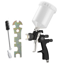 LVLP���F������2011��ɫ������܇�Ҿ߇�����Ӈ������ᇊ�T���ᘌ