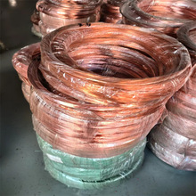 �S��ֱ�N���ܛ���~�g�� �ӵ��_�PTJR���~��aܛ�~�g�� �~�g��