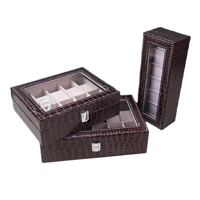 Ƥֱ6λ10λ12λ͸ֱֱɺװ