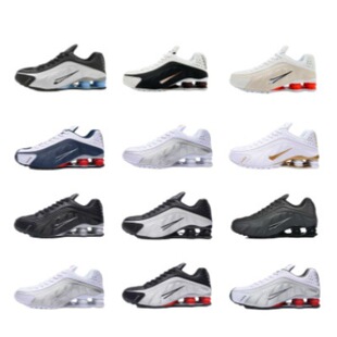 ����Ь�羳���Q SHOX R4����Ь�����\��Ь3d��������Ч������Ь