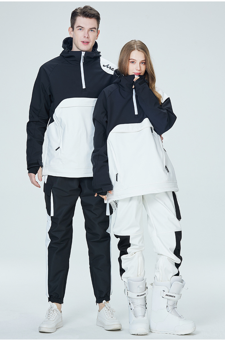 1019 Ski suit 10713.jpg