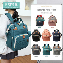 �羳�������ó�¿��㱣�±���ĸӤ���ɹ�ͯ����������˫���