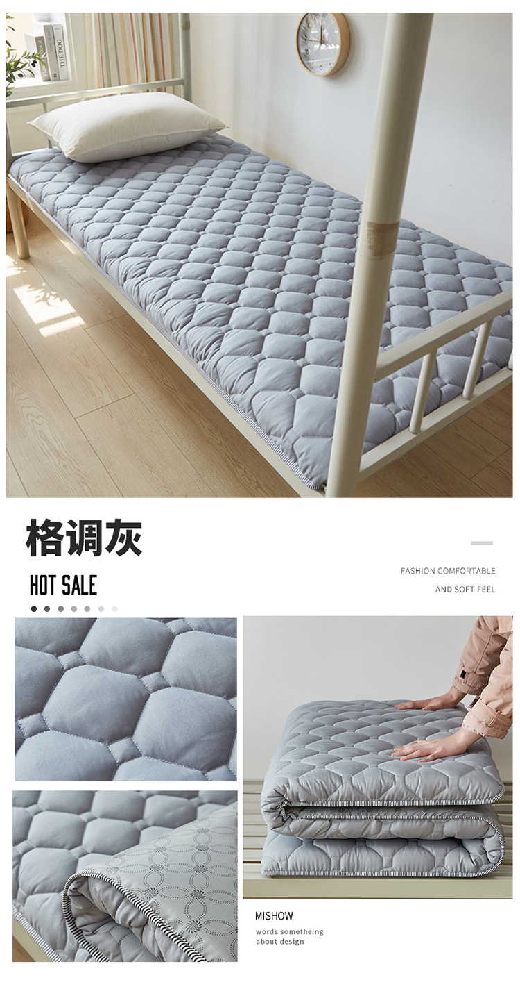 印花1-4-1_02.jpg