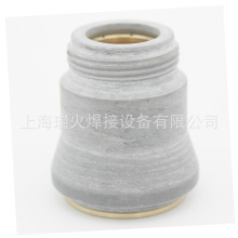 FY-YK100xӇ  FY-YK100100x늘O.