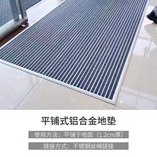 �X�Ͻ�؉|Ƕ��ʽ���m�����|�����M�T���T��������m������̺�T�|