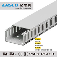 �|˼�¾��۹��I�^������PVC���XPLC���ƙ��͉��о���80mm��50mm��