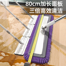 HJѩ�᠖�ϰ�2025�¿�ƽ���ϰѼ�����ˮ����e�̼��������ϵ�E18