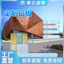 �V�|��̼����X�ΰ�Ļ��ľ�y�X�ΰ��T�^���͛_���X�����⠝