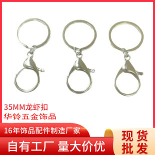 ����35mm���r�ے�耳�Ȧ���r�������׿ɒ첻�P�耳׿ۿ羳���R�d