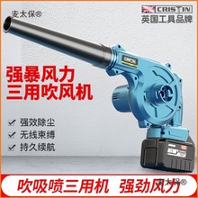 �o�����L�C���ʽ�늴��ʴ��L���IС�ͼ��ô�����X�����̫��