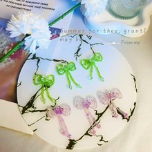 �l�����ֹ��Q�~�z͸��ˮ�������Y�Ʒ������¶��ᔵ������h