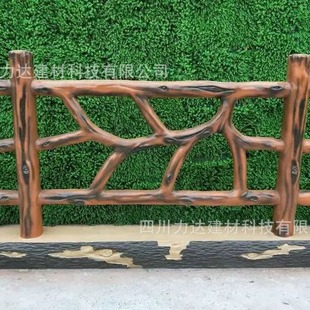 ���_�����Ĵ��쌎�r��������ľ�ڗU ��悺ӵ̷��ٙڗU�o��