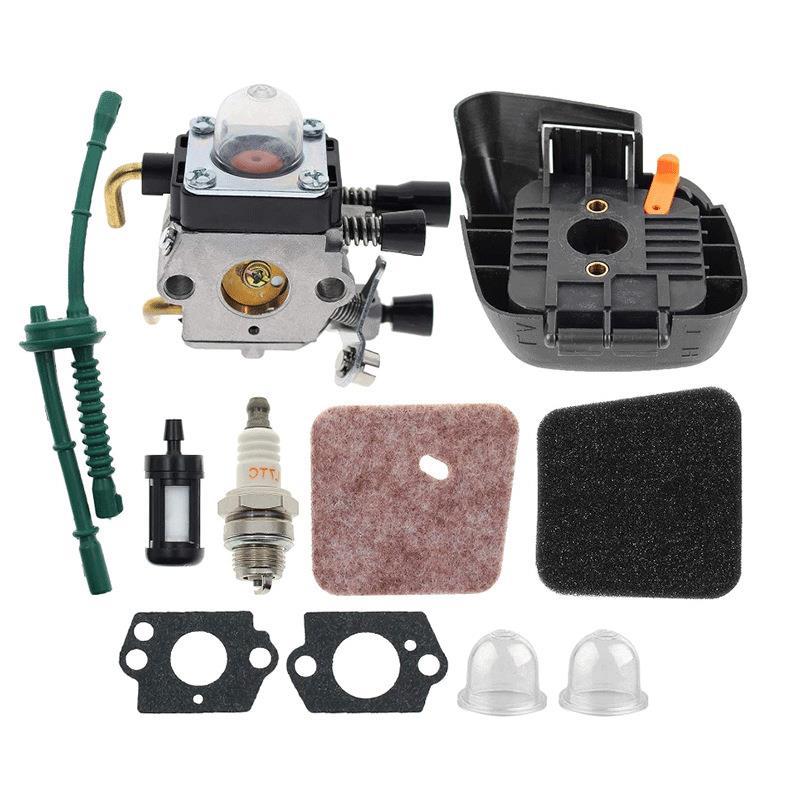 a2d5cfe2bd1766cfd241e85538a71b