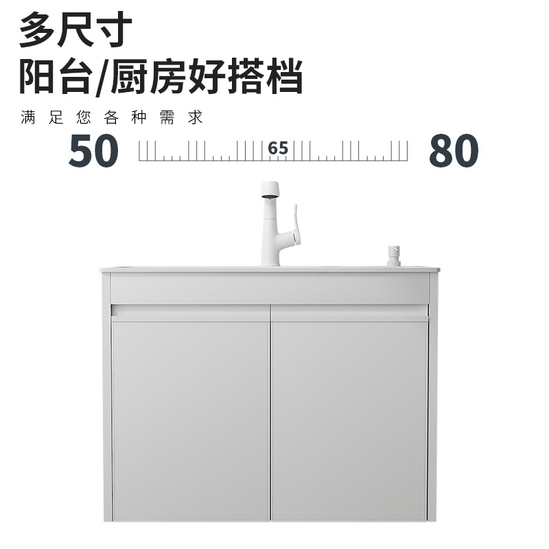 lavabo de piedra de cuarzo lavabo lava