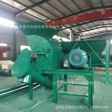 ɝݷC |ЙCϷC 60ĿϷC