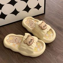 �ɐ��S��С����ЬŮ�ļ��⴩ins�W�t�Ӽҷ����҃Ⱥ�כ���Ь���K