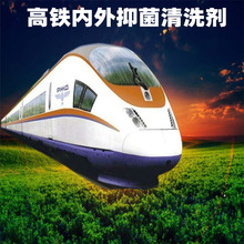 �S�ҬF؛������ϴ���H��܇��܇���F���F�տ���܇������ϴ�����