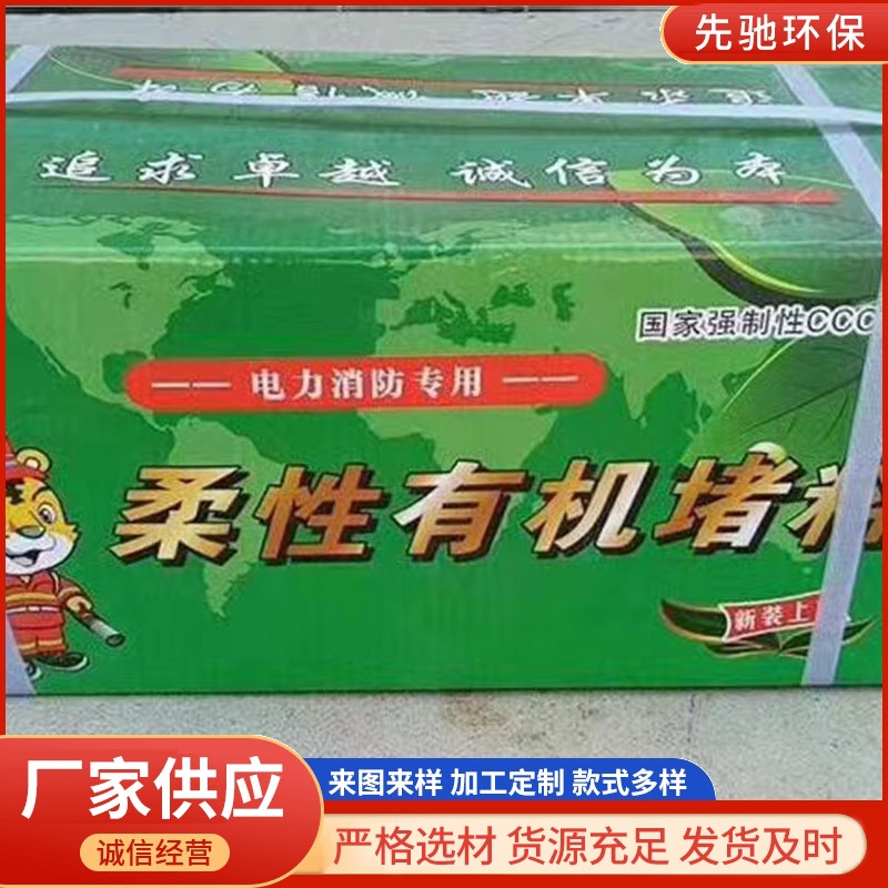 c05cbd4b262c96aac3291b5b808bbf