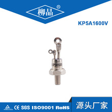 ������-��ͨ���������ܣ�����ʽ��KP5A-500A ͬ���������