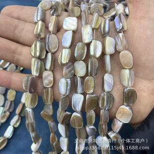 ��ˮؐ��10-11mm��Ҏ�t�L�� ţ��ؐؐ��DIY��������������l