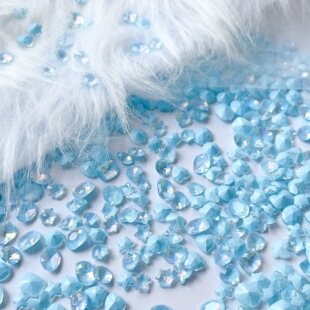 �¿�K9�{ˮ���O��Ħ������� ���W�������ĺ��������diy���