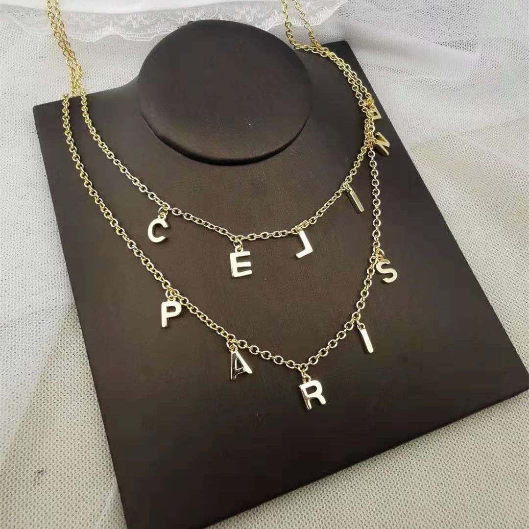 微信图片_20210731221040