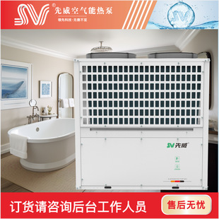 �S��ֱ�l�՚��ܟ����ů��ʽ���͜�����׃�l��ů��ñ������͜�