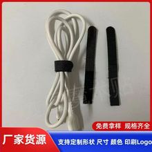 SlҎɫ]ħgN^A늾ճʽ